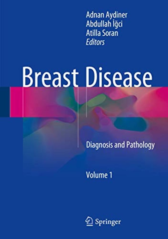 Breast Disease