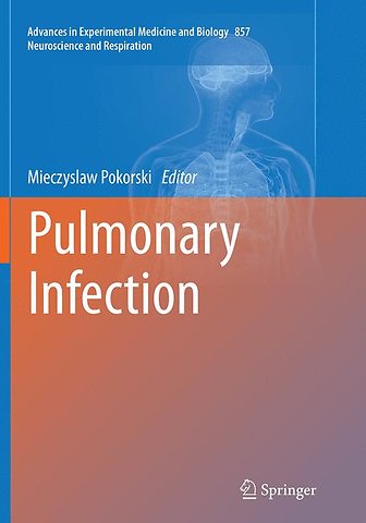Pulmonary Infection