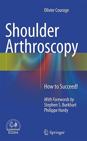 Shoulder Arthroscopy