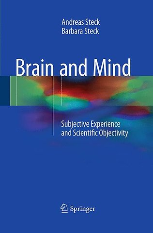 Brain and Mind