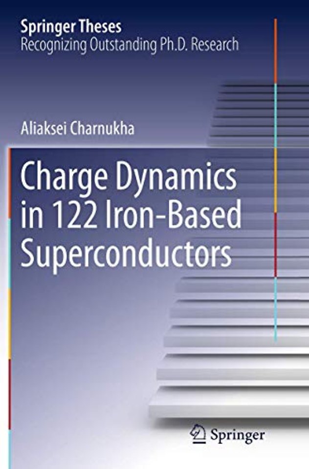 Charge Dynamics in 122 Iron-Based Superconductors