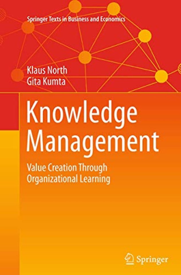 Knowledge Management