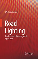 Road Lighting