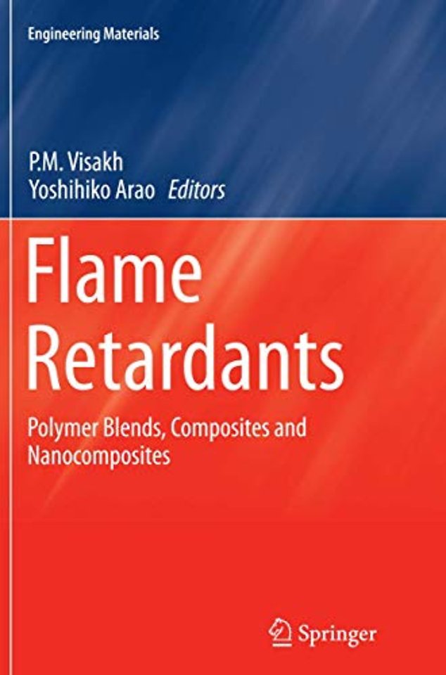Flame Retardants