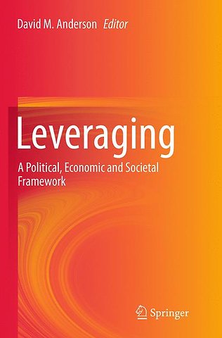 Leveraging