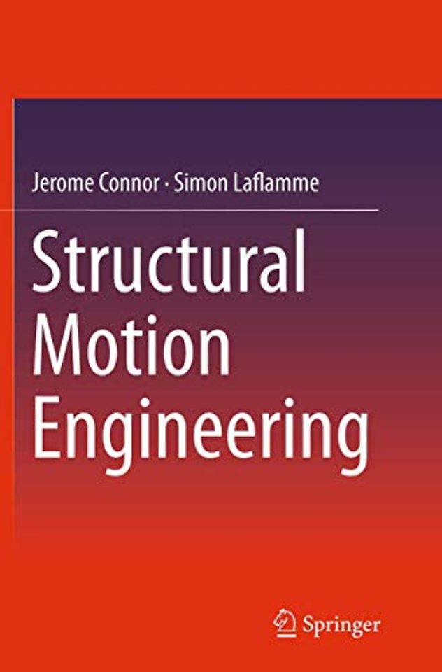 Structural Motion Engineering