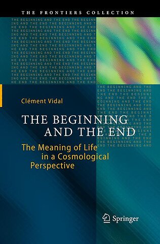 The Beginning and the End