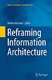 Reframing Information Architecture