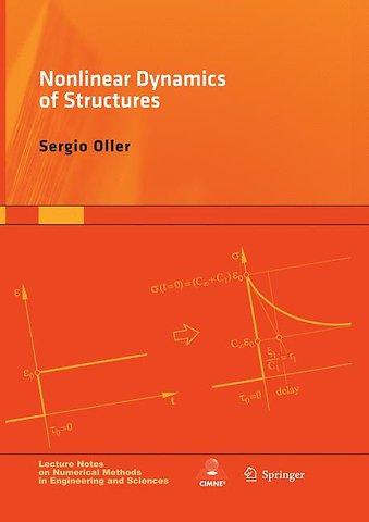 Nonlinear Dynamics of Structures