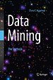 Data Mining