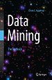Data Mining Data Mining