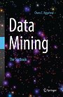 Data Mining Data Mining