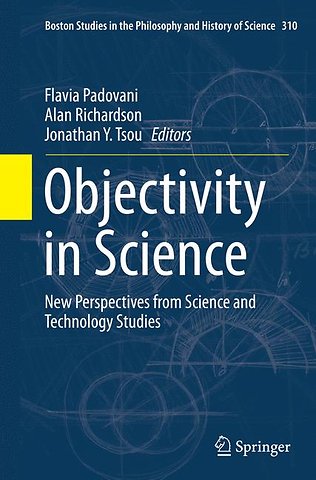 Objectivity in Science