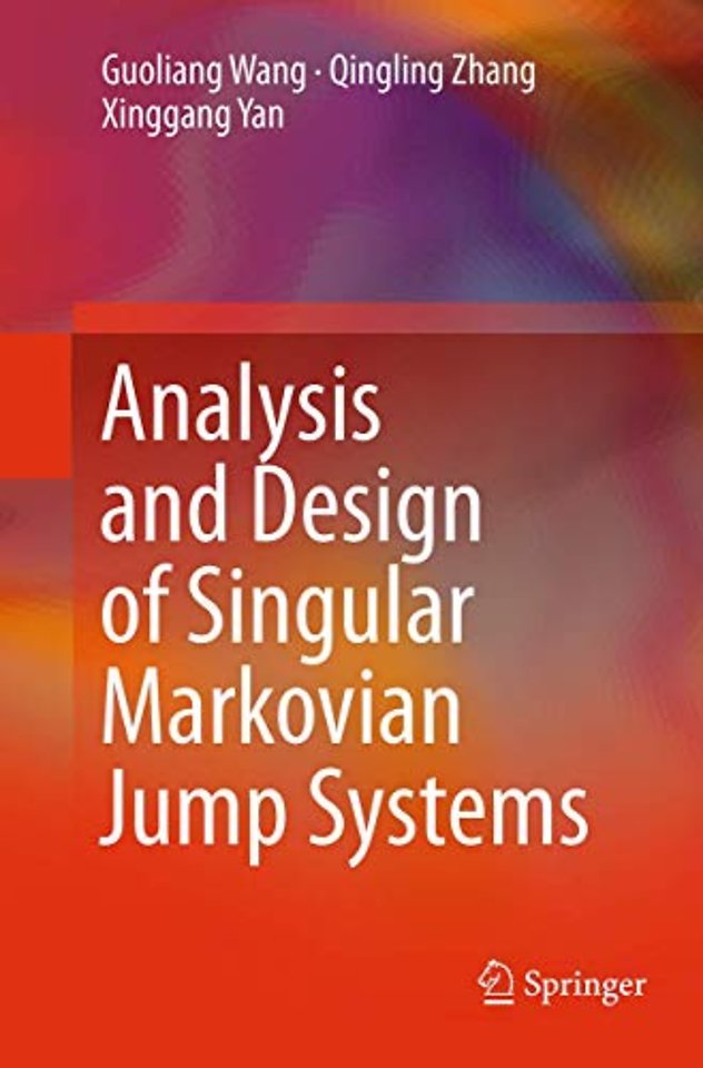 Analysis and Design of Singular Markovian Jump Systems