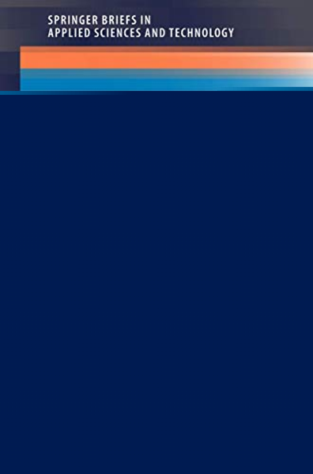 Resistivity Recovery in Fe and FeCr alloys