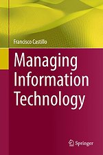 Managing Information Technology
