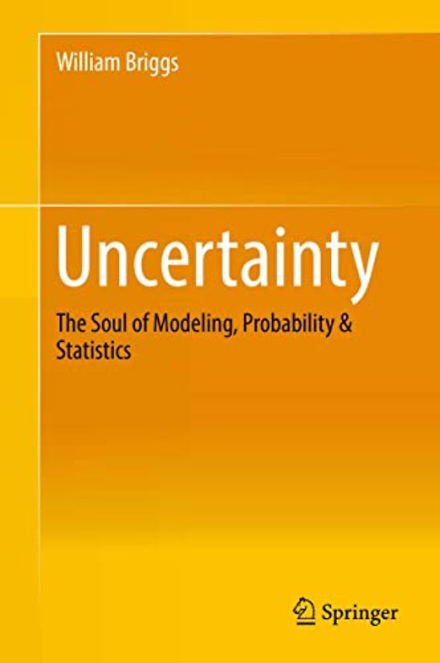 Uncertainty