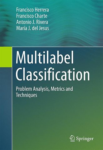 Multilabel Classification