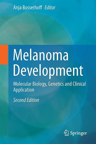 Melanoma Development