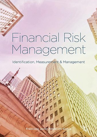 Financial Risk Management