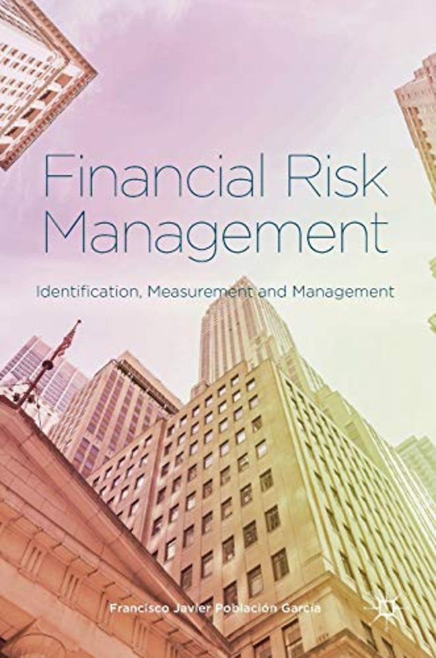 Financial Risk Management