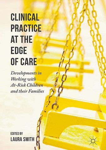 Clinical Practice at the Edge of Care