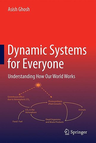 Dynamic Systems for Everyone