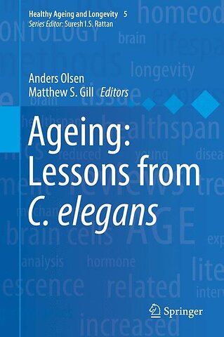 Ageing: Lessons from C. elegans