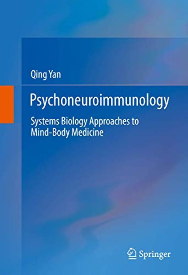 Psychoneuroimmunology