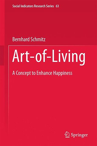 Art-of-Living