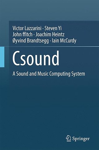 Csound