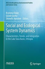 Social and Ecological System Dynamics