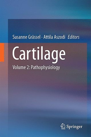 Cartilage
