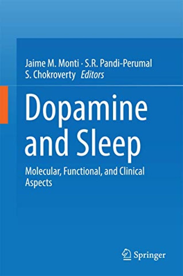 Dopamine and Sleep