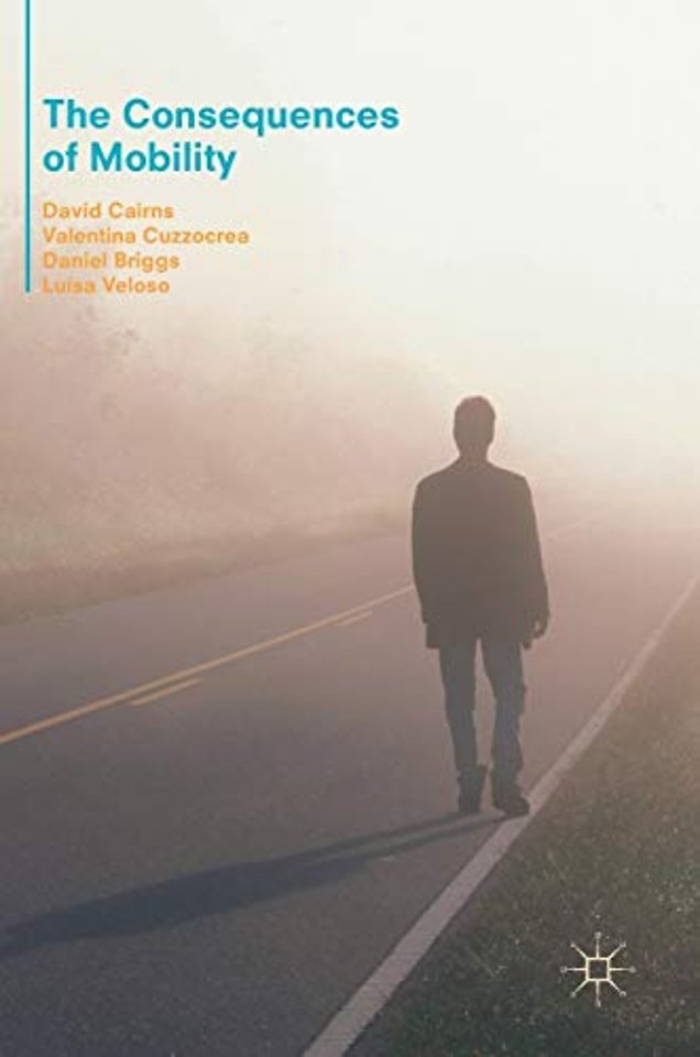 The Consequences of Mobility