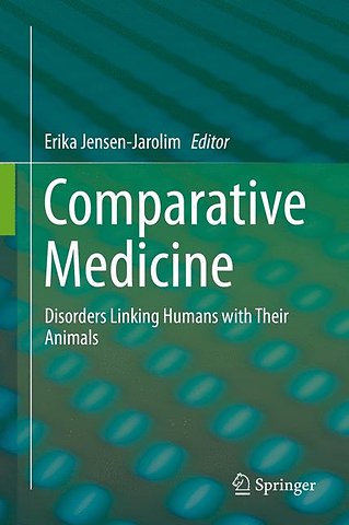 Comparative Medicine