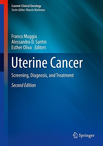 Uterine Cancer