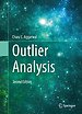 Outlier Analysis