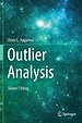 Outlier Analysis Outlier Analysis