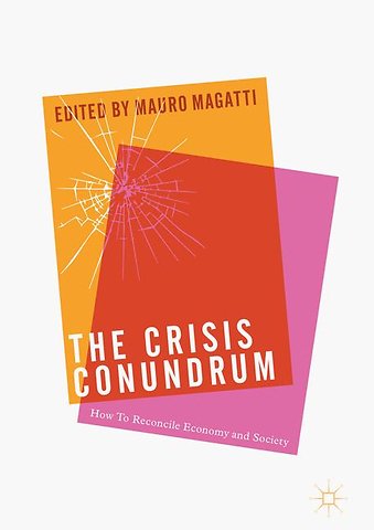 The Crisis Conundrum