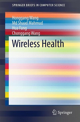 Wireless Health