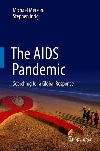 The AIDS Pandemic