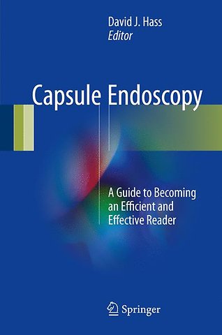 Capsule Endoscopy
