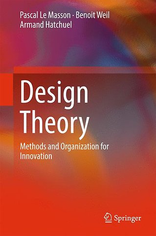 Design Theory