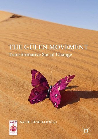 The Gülen Movement