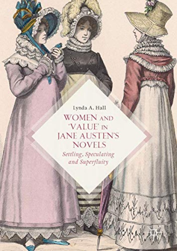 Women and ‘Value’ in Jane Austen’s Novels