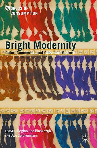 Bright Modernity