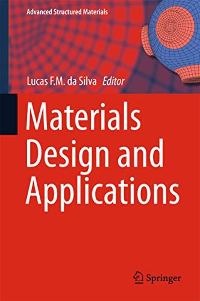 Materials Design and Applications