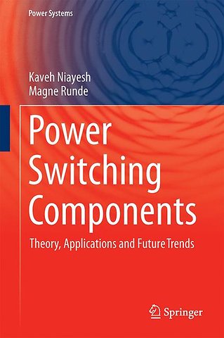 Power Switching Components