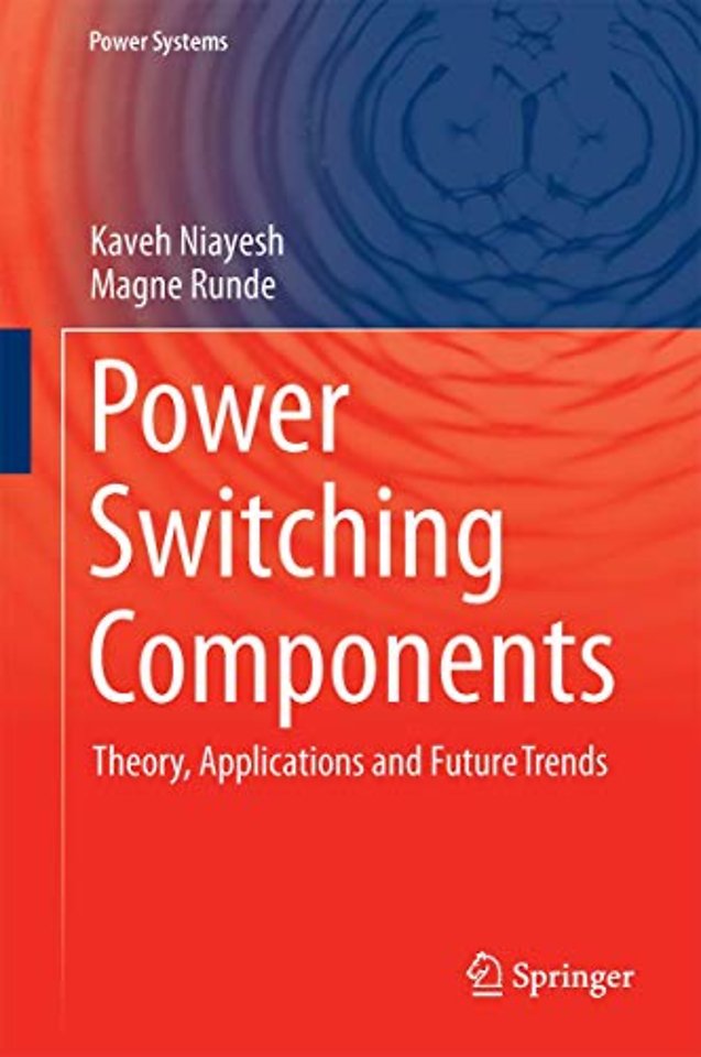 Power Switching Components